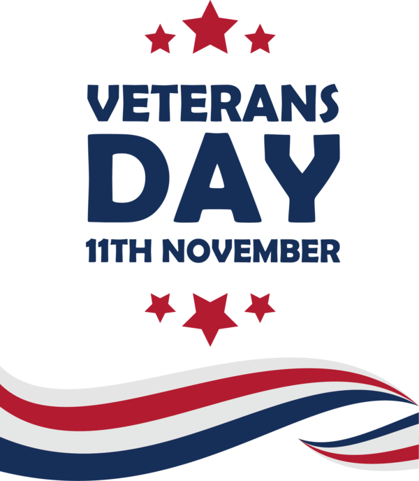 Transparent veterans day veterans day for happy veterans day for Veterans Day