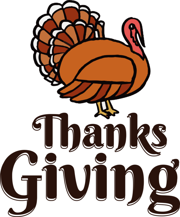 Transparent Thanksgiving Thanksgiving Harvest for Happy Thanksgiving for Thanksgiving