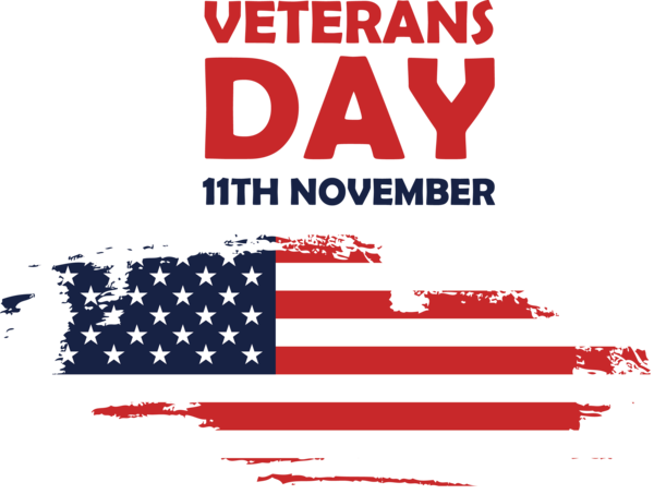 Transparent veterans day veterans day for happy veterans day for Veterans Day