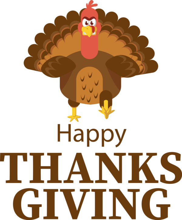 Transparent Thanksgiving Thanksgiving Turkey for Thanksgiving Turkey for Thanksgiving