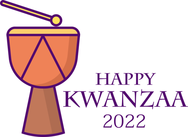 Transparent kwanzaa kwanzaa for happy kwanzaa for Kwanzaa