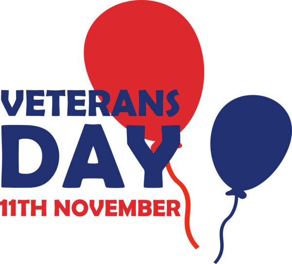 Transparent veterans day veterans day for happy veterans day for Veterans Day