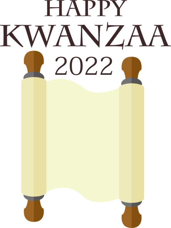 Transparent kwanzaa kwanzaa for happy kwanzaa for Kwanzaa