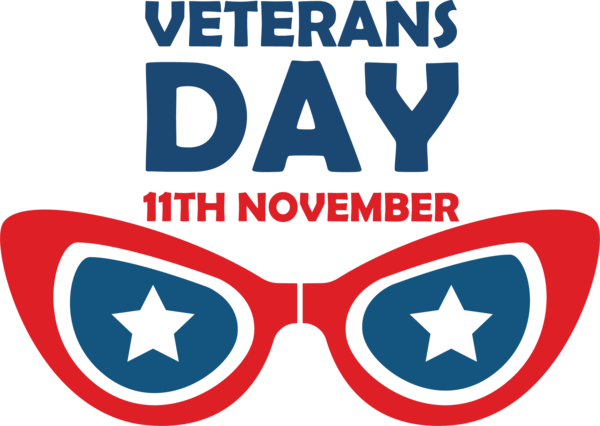 veterans day veterans day for happy veterans day for Veterans Day ...