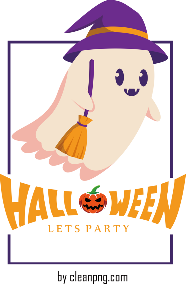 Transparent Halloween Halloween Halloween Party for Halloween Party for Halloween