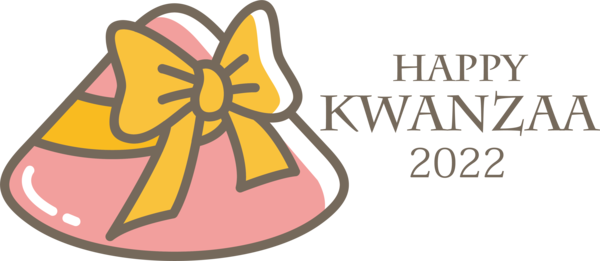 Transparent kwanzaa kwanzaa for happy kwanzaa for Kwanzaa