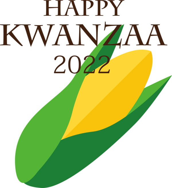 Transparent kwanzaa kwanzaa for happy kwanzaa for Kwanzaa