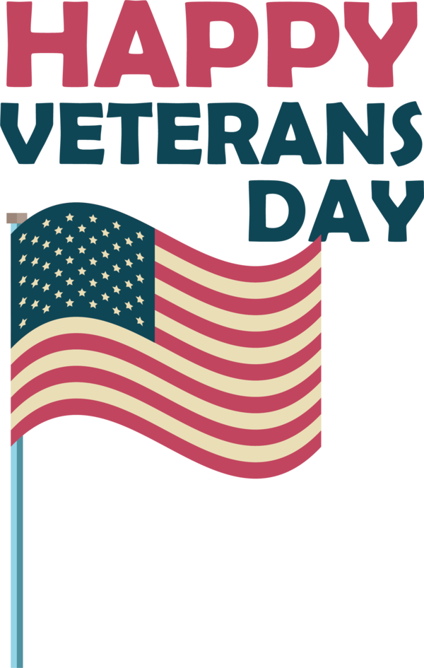 Transparent veterans day veterans day for Happy veterans day for Veterans Day