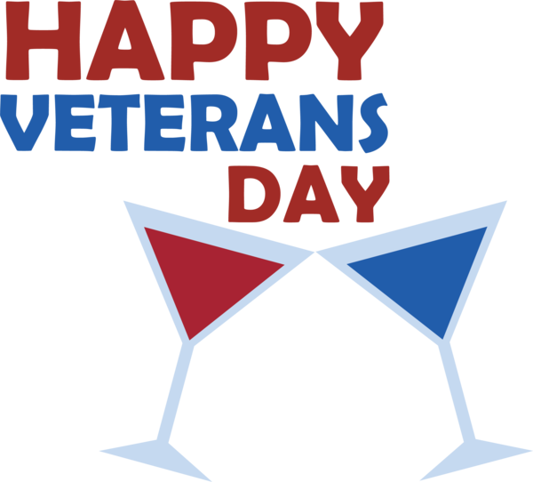 Transparent veterans day veterans day for Happy veterans day for Veterans Day