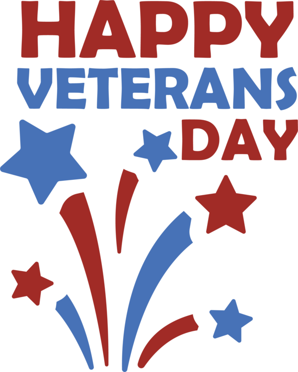 Transparent veterans day veterans day for Happy veterans day for Veterans Day