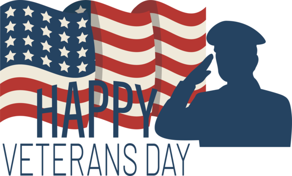 Transparent veterans day veterans day for happy veterans day for Veterans Day