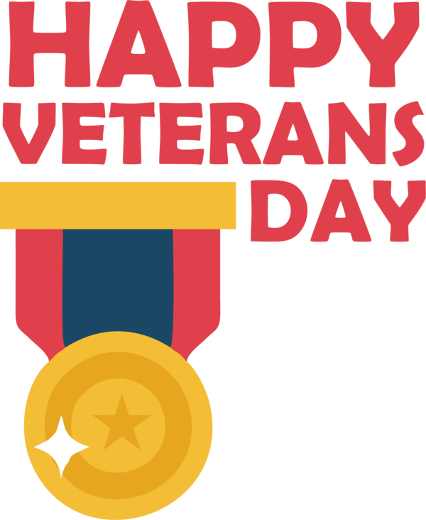 veterans day veterans day for Happy veterans day for Veterans Day ...