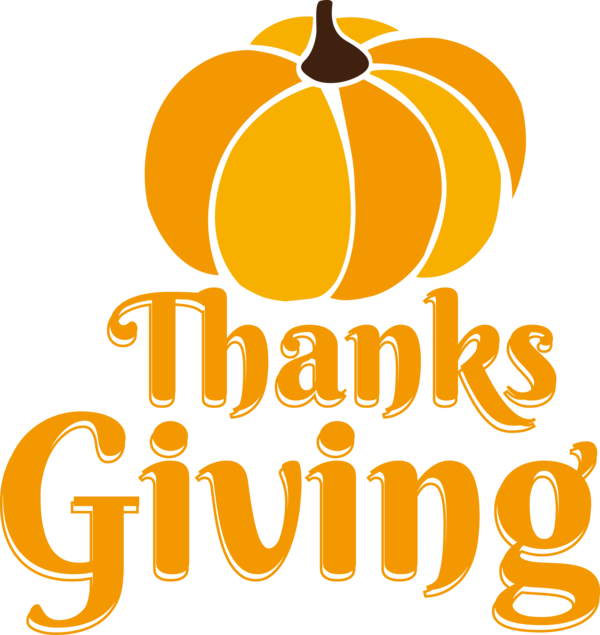 Transparent Thanksgiving Thanksgiving Harvest Pumpkins for Happy Thanksgiving for Thanksgiving