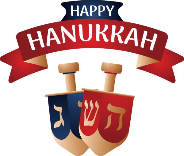 Transparent hanukkah hanukkah Lights for happy hanukkah for Hanukkah