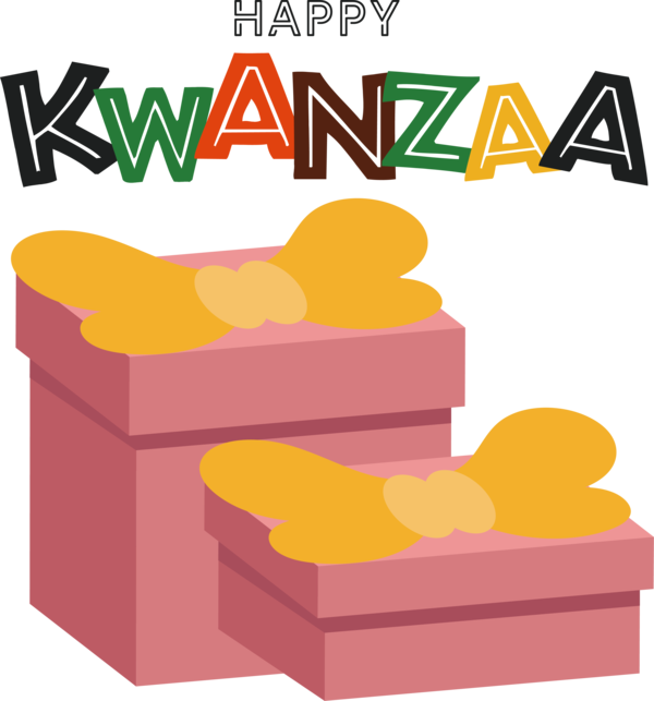 Transparent kwanzaa kwanzaa for happy kwanzaa for Kwanzaa