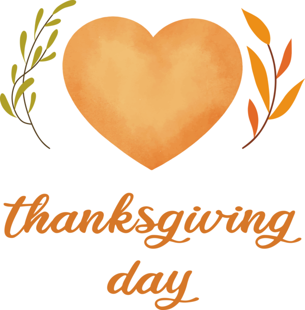 Transparent Thanksgiving day Thanksgiving day for Happy Thanksgiving day for Thanksgiving Day