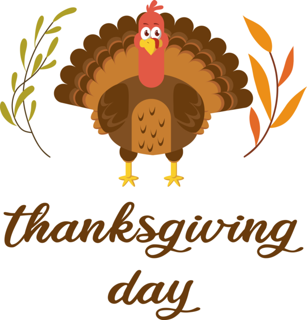 Transparent Thanksgiving day Thanksgiving day for Happy Thanksgiving day for Thanksgiving Day