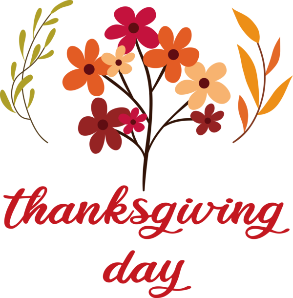 Transparent Thanksgiving day Thanksgiving day for Happy Thanksgiving day for Thanksgiving Day
