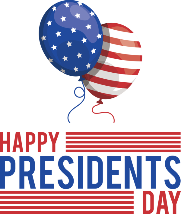 Transparent Presidents Day Presidents Day for Happy Presidents Day for Presidents Day