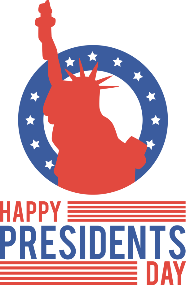 Transparent Presidents Day Presidents Day for Happy Presidents Day for Presidents Day