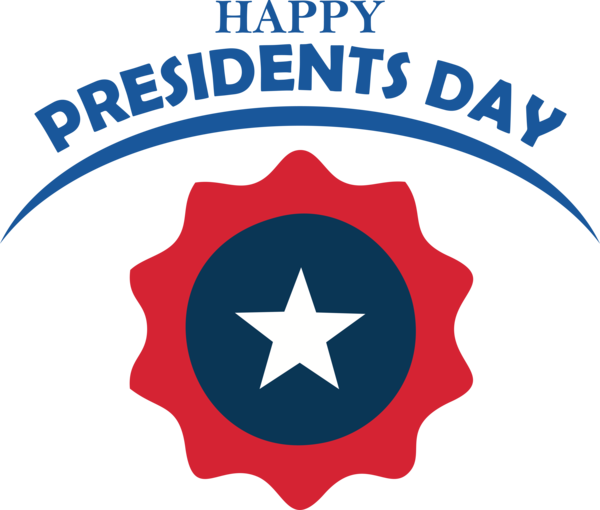 Transparent Presidents Day Presidents Day for Happy Presidents Day for Presidents Day