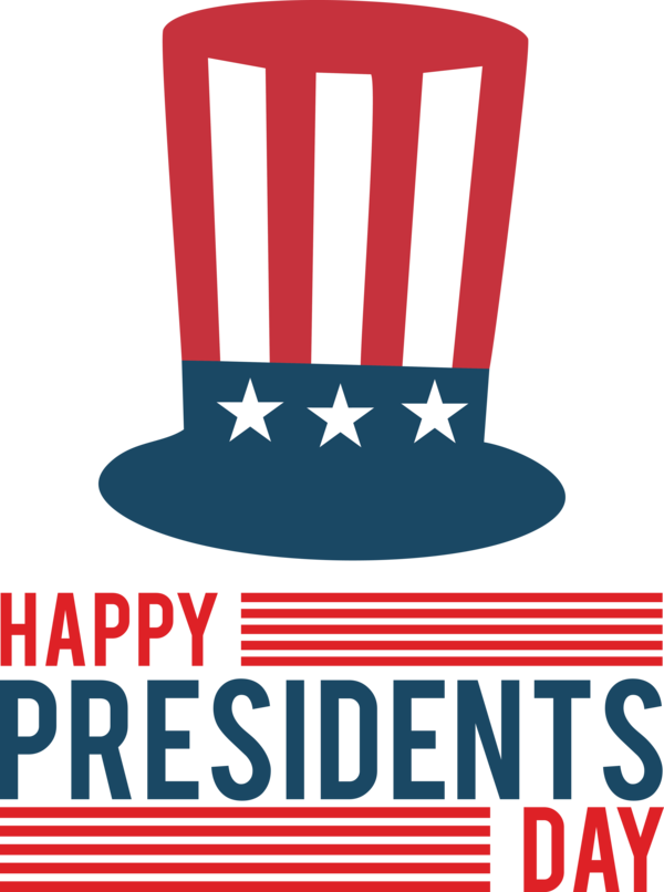 Transparent Presidents Day Presidents Day for Happy Presidents Day for Presidents Day