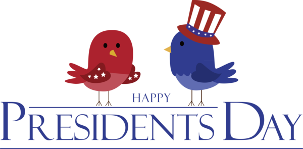 Transparent Presidents Day Presidents Day for Happy Presidents Day for Presidents Day