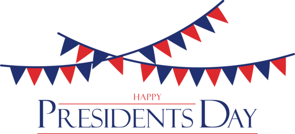 Transparent Presidents Day Presidents Day for Happy Presidents Day for Presidents Day