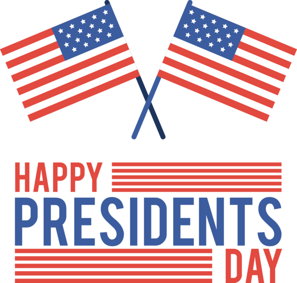 Transparent Presidents Day Presidents Day for Happy Presidents Day for Presidents Day