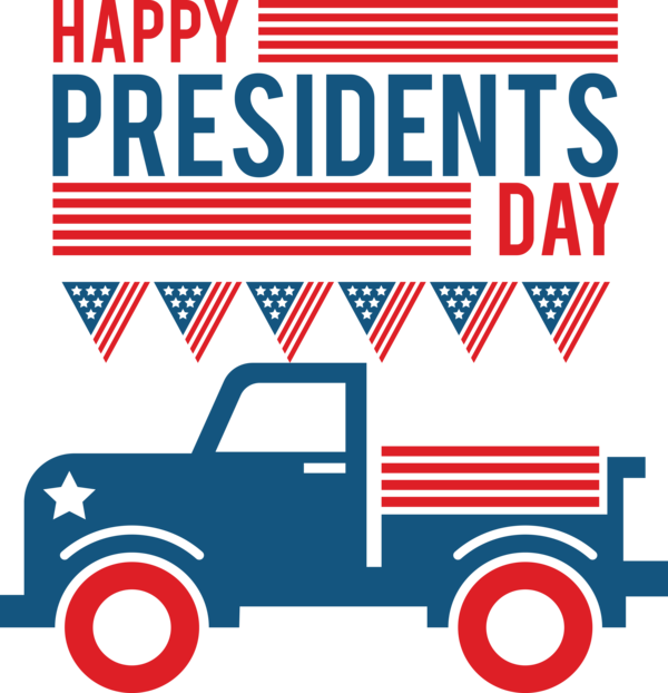 Transparent Presidents Day Presidents Day for Happy Presidents Day for Presidents Day
