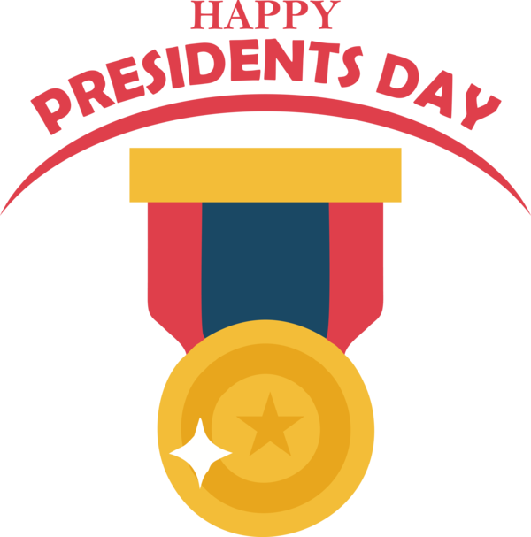 Transparent Presidents Day Presidents Day for Happy Presidents Day for Presidents Day