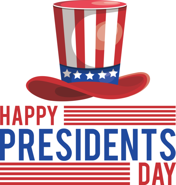 Transparent Presidents Day Presidents Day for Happy Presidents Day for Presidents Day