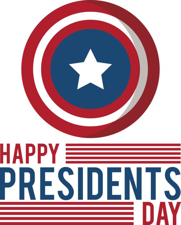 Transparent Presidents Day Presidents Day for Happy Presidents Day for Presidents Day