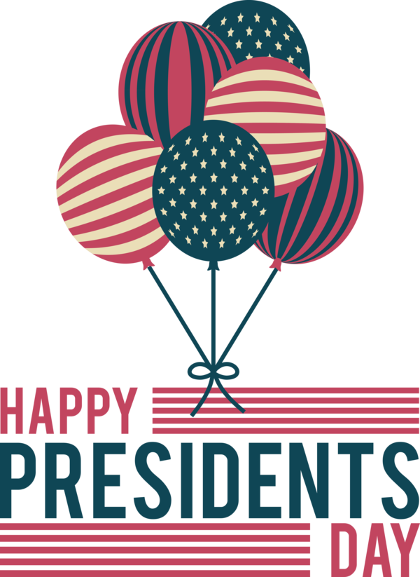 Transparent Presidents Day Presidents Day for Happy Presidents Day for Presidents Day