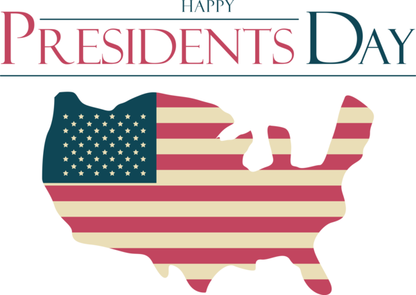 Transparent Presidents Day Presidents Day for Happy Presidents Day for Presidents Day