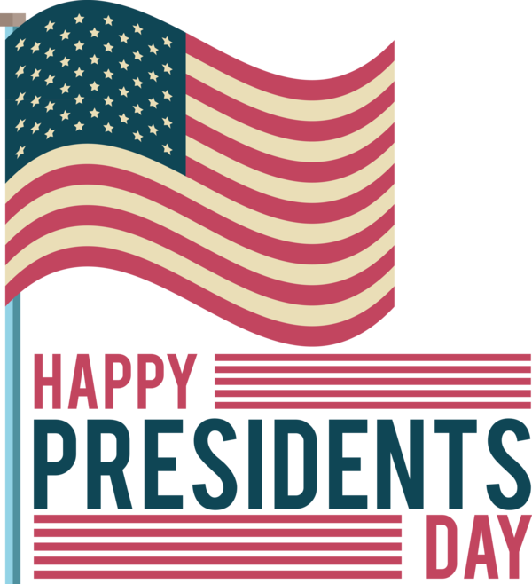 Transparent Presidents Day Presidents Day for Happy Presidents Day for Presidents Day