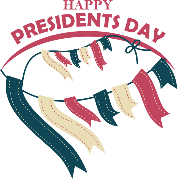 Transparent Presidents Day Presidents Day for Happy Presidents Day for Presidents Day