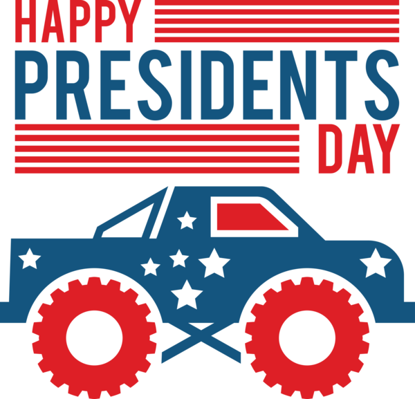 Transparent Presidents Day Presidents Day for Happy Presidents Day for Presidents Day