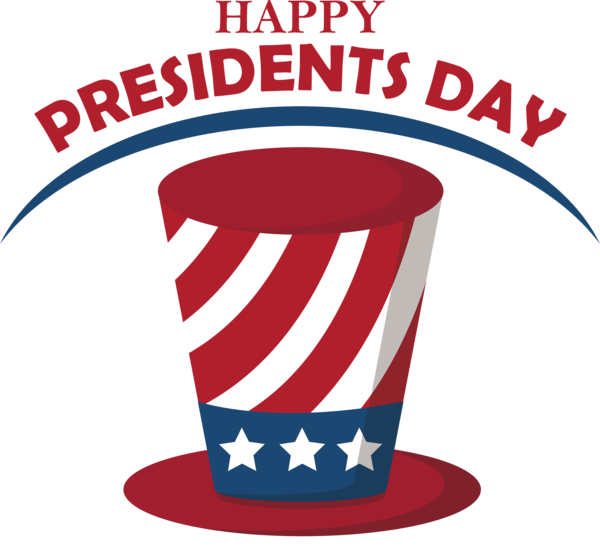 Transparent Presidents Day Presidents Day for Happy Presidents Day for Presidents Day