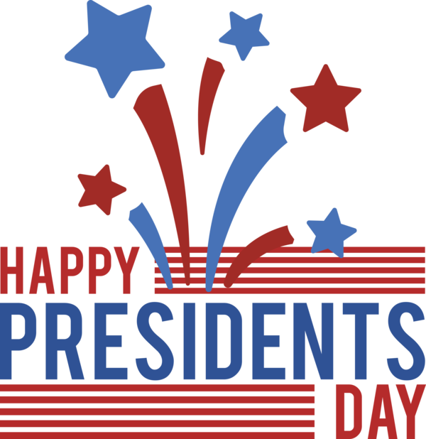 Transparent Presidents Day Presidents Day for Happy Presidents Day for Presidents Day