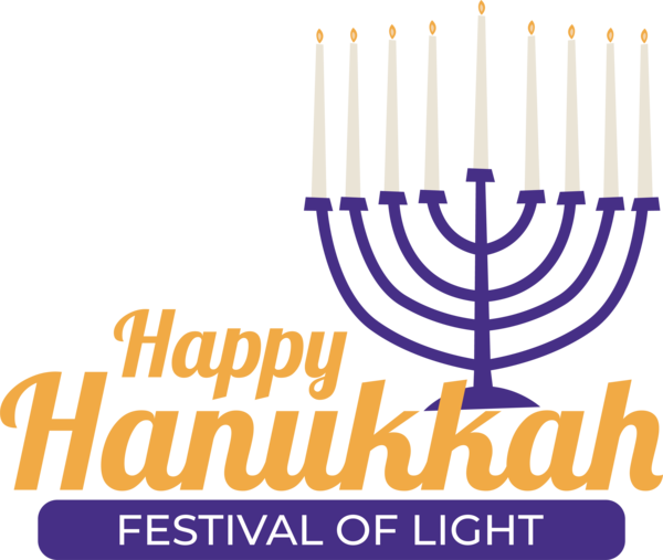 hanukkah hanukkah for happy hanukkah for Hanukkah - 6646x8780