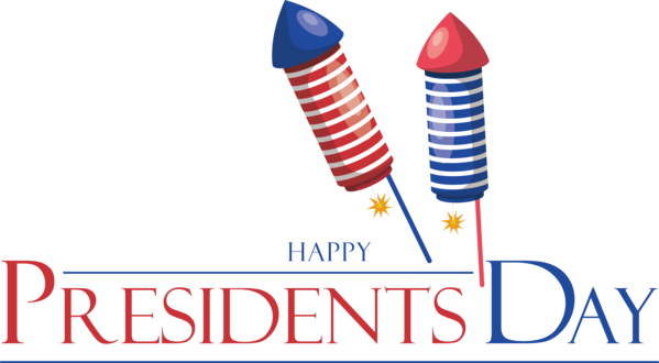 Transparent Presidents Day Presidents Day for Happy Presidents Day for Presidents Day