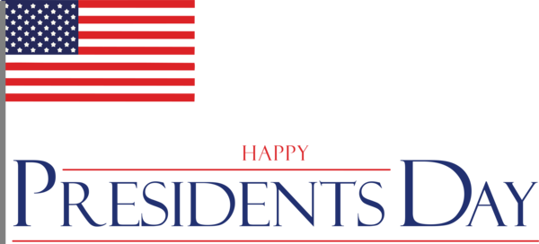 Transparent Presidents Day Presidents Day for Happy Presidents Day for Presidents Day