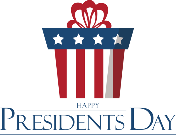 Transparent Presidents Day Presidents Day for Happy Presidents Day for Presidents Day