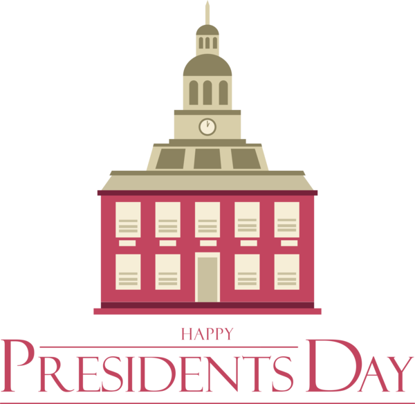 Transparent Presidents Day Presidents Day for Happy Presidents Day for Presidents Day