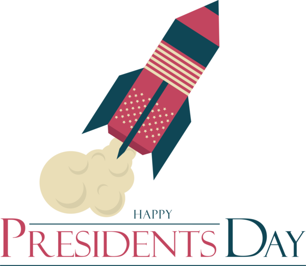 Transparent Presidents Day Presidents Day for Happy Presidents Day for Presidents Day