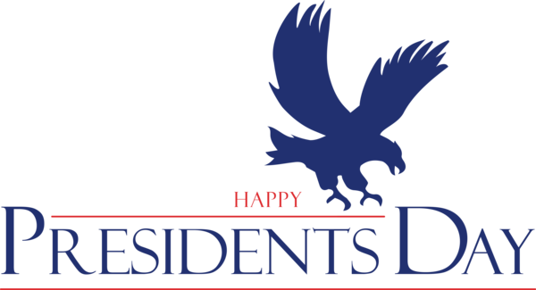 Transparent Presidents Day Presidents Day for Happy Presidents Day for Presidents Day