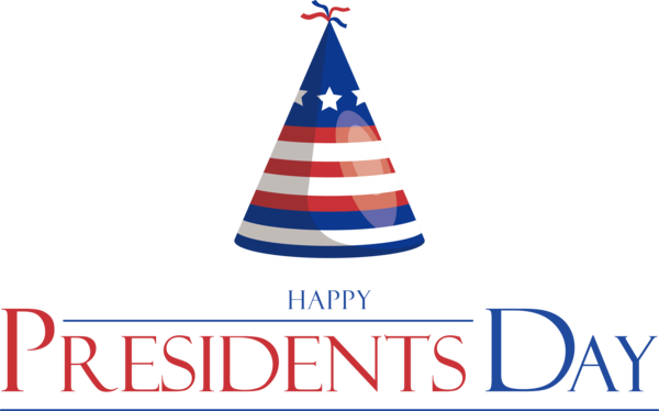 Transparent Presidents Day Presidents Day for Happy Presidents Day for Presidents Day