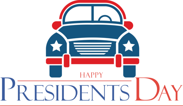 Transparent Presidents Day Presidents Day for Happy Presidents Day for Presidents Day