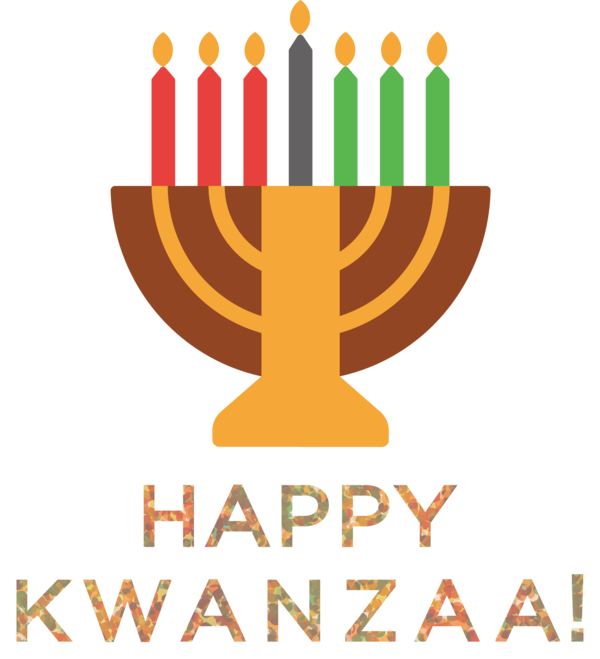 Transparent kwanzaa kwanzaa for happy kwanzaa for Kwanzaa